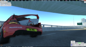Screenshot 2014-08-12 01.28.48.png