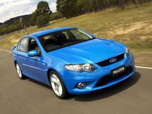 ford-falcon-xr8-3-big.jpg