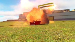 gm_excess_island0069.jpg