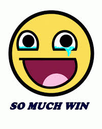 win.png