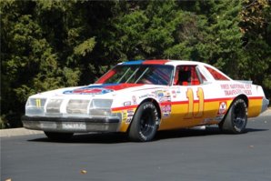 cup car front.jpg