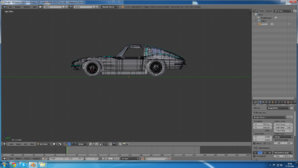 corvette_wireframe2.jpg