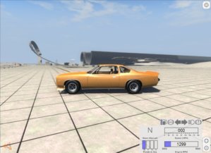 screenshot83.jpg