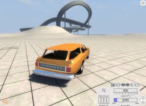 screenshot79.jpg