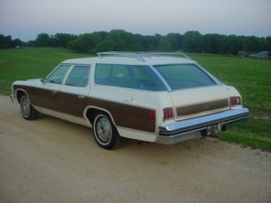 1975ChevroletCapriceEstateWagon12.jpg