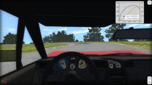 screenshot_00022.png