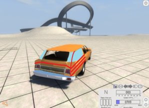 screenshot79 (2).jpg
