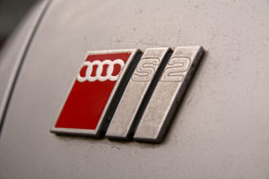 AudiS2_02.jpg