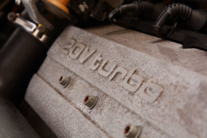 AudiS2_03.jpg