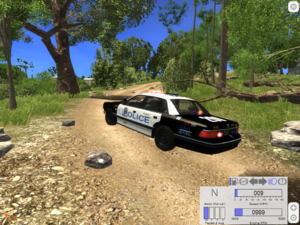 screenshot_00000.png