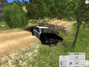 screenshot_00001.png