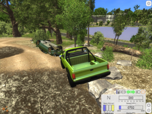 screenshot_00003.png
