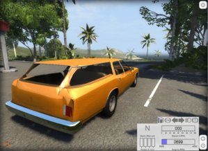 screenshot86.jpg