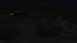 screenshot_00053.png
