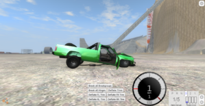 screenshot_00002.png