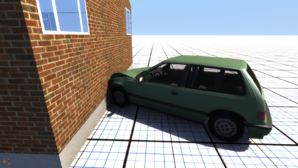 screenshot_00054.png