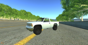 screenshot_00017.png