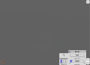 79f293ff022078952b484c3a305be5ae.png
