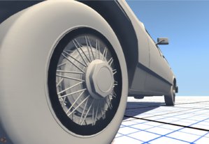 a94a2f487b.jpg