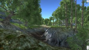 081314_newCreek.jpg