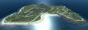 081314_betaOneOverview.png