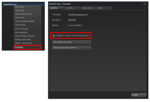 Screenshot 2014-08-14 08.24.07.png