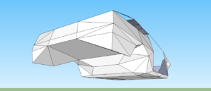 jbeam2.png