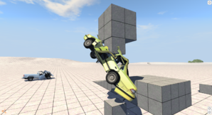 screenshot_00000.png