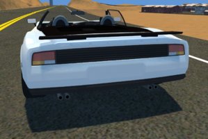 8e717df971.jpg