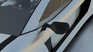 mirrorbefore1.jpg