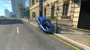 screenshot_00160.jpg
