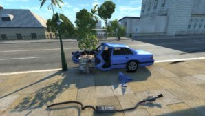 screenshot_00163.jpg