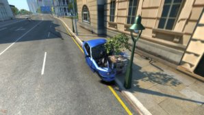 screenshot_00164.jpg