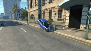screenshot_00161.jpg