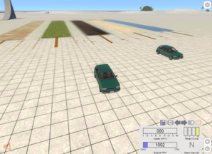 screenshot_00014.png
