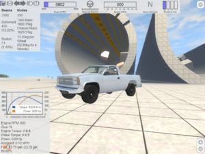 screenshot_00029.png