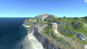 081414_tropyRoad.png