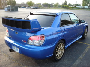 detailedcar012.jpg