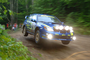 15738-think_best_rally_car_subaru_impreza_wrx_sti.jpg
