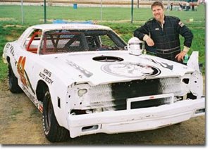 racing-don.jpg