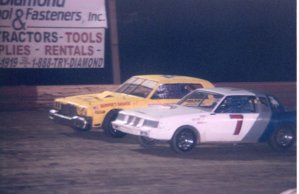 37 and 7 outlaw stock.jpg