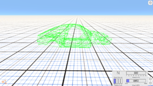 screenshot_00002.png