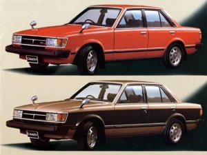 1981_Celica_Camry.jpg