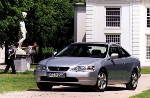HONDAAccordCoupe-2995_1.jpg