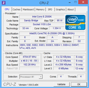 4,7ghz.png