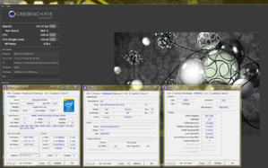 image_id_1039821.png
