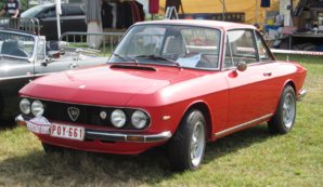Lancia_Fulvia_Coupe_post-face-lift.jpg