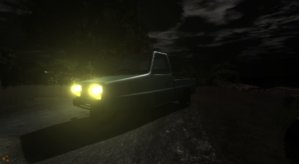 284160_screenshots_2014-08-15_00002.jpg