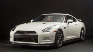 nissan-gt-r-04-1.jpg