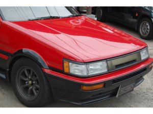 1986TOYOTACOROLLAGTAPEXAE86LEVINBLOODPANDA 3.jpg